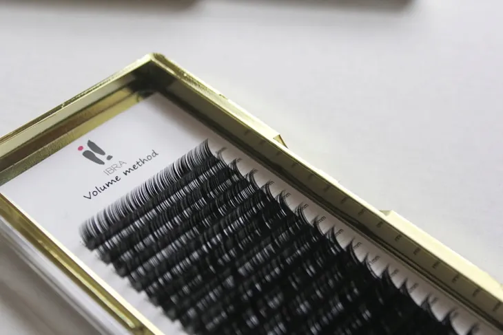 rzesy-volume-method-do-metody-objetosciowej-005-c-11mm-ibra-makeup-marka-ibra