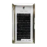 rzesy-volume-method-007-c-10mm-ibra-makeup