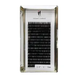 rzesy-volume-method-007-c-10mm-ibra-makeup