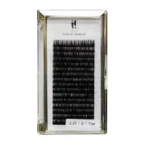 rzesy-volume-method-007-c-11mm-ibra-makeup
