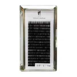 rzesy-volume-method-007-c-11mm-ibra-makeup
