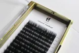 rzesy-volume-method-do-metody-objetosciowej-007-c-11mm-ibra-makeup-marka-ibra