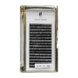 rzesy-volume-method-010-c-8mm-ibra-makeup