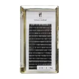 rzesy-volume-method-010-c-9mm-ibra-makeup