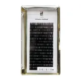 rzesy-volume-method-010-c-11mm-ibra-makeup