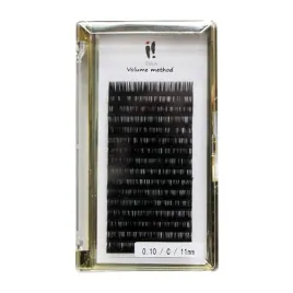 rzesy-volume-method-010-c-11mm-ibra-makeup