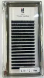 rzesy-volume-method-010-d-9mm-ibra-makeup