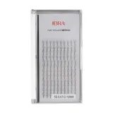 rzesy-fast-volume-method-5d-007-c-12mm-ibra-makeup