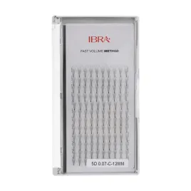 rzesy-fast-volume-method-5d-007-c-12mm-ibra-makeup