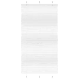 roleta-plisowana-biala-105x200-cm-szerokosc-tkaniny-1044-cm