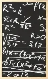 obraz-na-plotnie-math-55x33