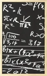obraz-na-plotnie-math-55x33