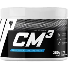 trec-cm3-powder-250g-jablczan-kreatyny-w-proszku-rozowy-grejpfrut