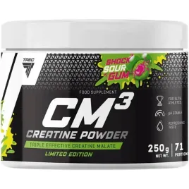 trec-cm3-powder-250g-jablczan-kreatyny-w-proszku-kwasna-guma