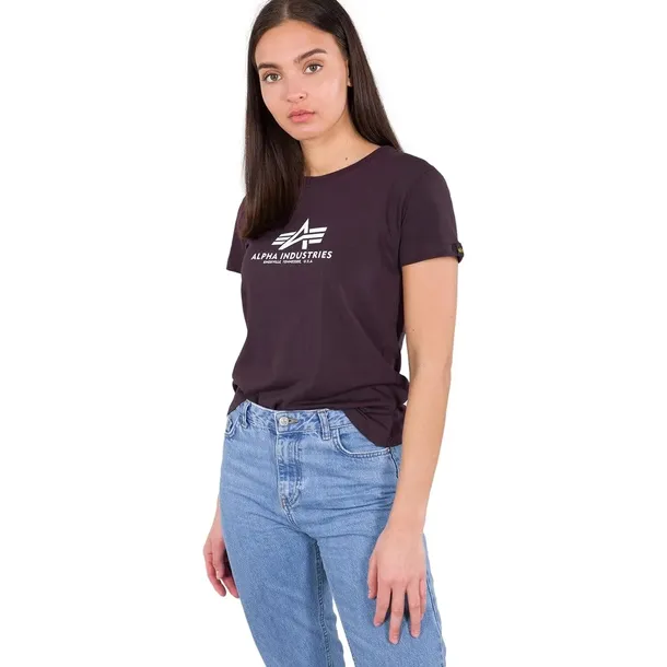 koszulka-alpha-industries-new-basic-196051-21
