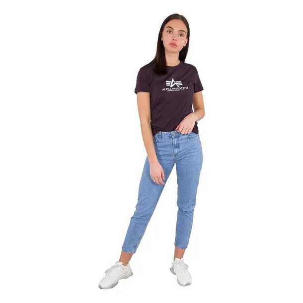 koszulka-alpha-industries-new-basic-196051-21-rozmiar-s