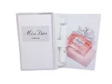dior-miss-dior-parfum-1ml