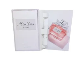 dior-miss-dior-parfum-1ml