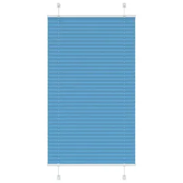 roleta-plisowana-niebieska-80x100-cm-szerokosc-tkaniny-794-cm