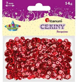 cekiny-7mm-metaliczne-czerwone