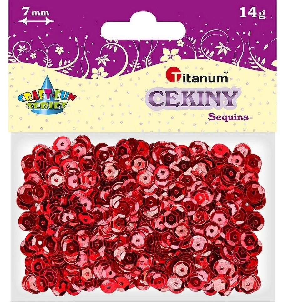 cekiny-7mm-metaliczne-czerwone