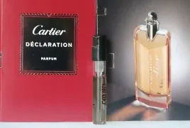 cartier-declaration-parfum-15-ml