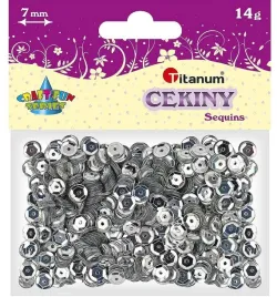 cekiny-7mm-metaliczne-srebrne