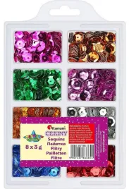 cekiny-8mm-zestaw-metaliczny-8-kolorow