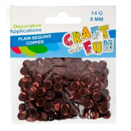 cekiny-gladkie-8mm-miedziany