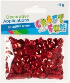 cekiny-metaliczne-8mm-czerwien