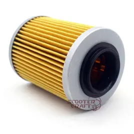 filtr-oleju-aodes-odes-pathcross-525-850-workcross-650-alpinecross-1000