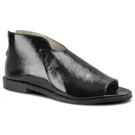 sandaly-dwunasty-shoes-3021-czarny-naplak