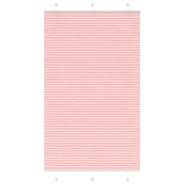 roleta-plisowana-rozowa-115x200-cm-szerokosc-tkaniny-1144-cm