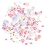 cekiny-opalizujace-jednorozce-15g