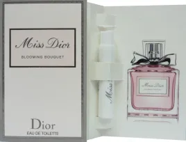 dior-miss-dior-blooming-bouquet-edt-1ml