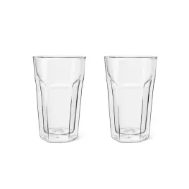 szklanki-termiczne-do-latte-280ml-2-szt-leopold-vienna