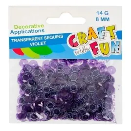cekiny-transparentne-8mm-fioletowy