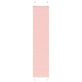 roleta-plisowana-rozowa-40x200-cm-szerokosc-tkaniny-394cm