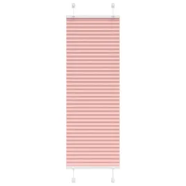 roleta-plisowana-rozowa-45x150-cm-szerokosc-tkaniny-444cm