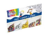 confetti-cekiny-gwiazdy-mix-fiorello