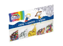 confetti-cekiny-gwiazdy-mix-fiorello