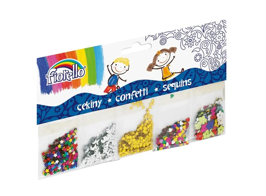 confetti-cekiny-gwiazdy-mix-fiorello