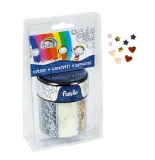 confetti-gr-k80-r6-fiorello