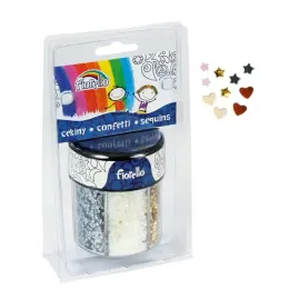 confetti-gr-k80-r6-fiorello