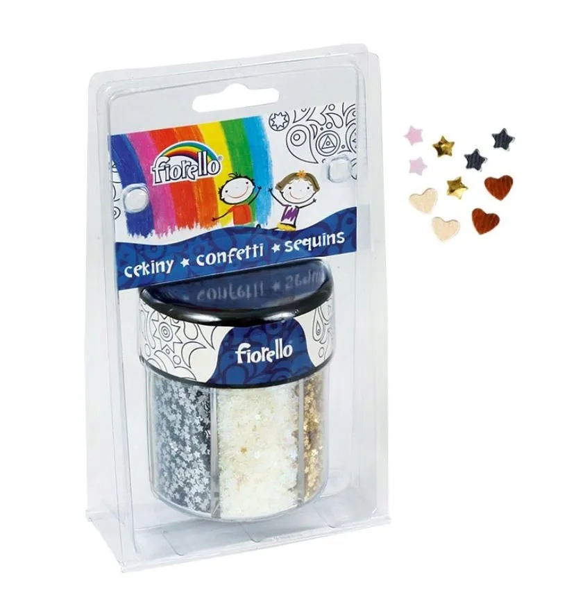 confetti-gr-k80-r6-fiorello