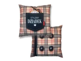 poduszka-dekoracyjna-z-napisem-stylowy-dziadek