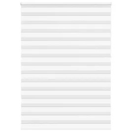 roleta-zebra-biala-szerokosc-tkaniny-1609cm-poliester