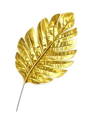 liscie-do-dekoracji-balonow-girland-zlote-3-sztuki