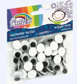 confetti-oczka-samoprzylepne-gr-ke80-12-fiorello