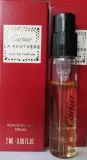 cartier-la-panthere-2-ml